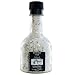 Butcher Salt Mill/Grinder (French Sea Salt)