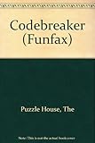Code breaker