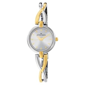 rolex daytona replica online