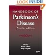 Handbook of Parkinson's Disease, Fourth Edition (Neurological Disease and Therapy) by Rajesh Pahwa and Kelly E. Lyons