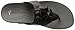 BareTraps Women's Gigie Flip Flop