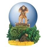 Wizard Of Oz Cowardly Lion 45mm Globe