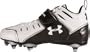 Under Armour Intensity II Mid Detachable Football Cleat Mens