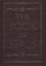 Book The Book of Seals