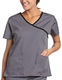 Dickies Scrubs