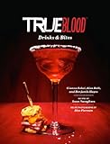 True Blood drinks & bites