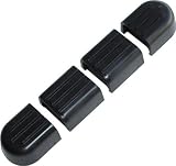 Ruff Rider Ruff Grip Callus Builder Caps