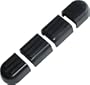 Ruff Rider Ruff Grip Callus Builder Caps (Standard)