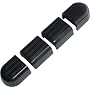 Ruff Rider Ruff Grip Callus Builder Caps
