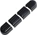 Ruff Rider Ruff Grip Callus Builder Caps