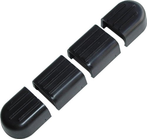 Ruff Rider Ruff Grip Callus Builder Caps