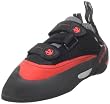 evolv Men's Bandit SC Climbing Shoes