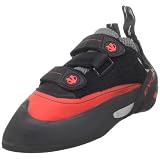 evolv Men's Bandit SC Climbing Shoes
