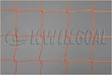 KwikGoal 3MM 8'X24'X0'X8' Soccer Net