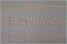 KwikGoal 3MM 8'X24'X0'X8' Soccer Net