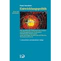 Lern- und Arbeitsbuch Entwicklungspolitik