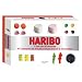 Mini Coffret Haribo