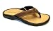 All Products : Skechers Men's Midland-Tripod