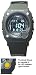 Sporting Goods : Casio Men's G Shock Basic Digital Sports Watch #G8000-3V