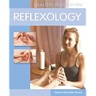 Healthy Inspiration: Reflexology by  Denise Whichello Brown