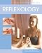 Book Healthy Inspiration: Reflexology