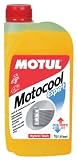 Produkt-Bild: Motul Motocool Expert