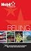 Mobil Travel Guide Beijing (Mobil Travel Guide)