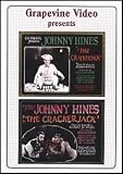 Crackerjack