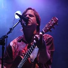 Monte Montgomery