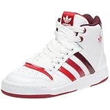 adidas originals Midiru Court Mi, Chaussures lifest