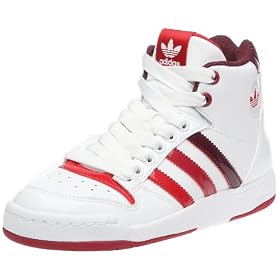 adidas originals Midiru Court Mi Chaussures lifestyle baskets