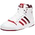 adidas originals Midiru Court M