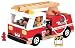 Ryan's Room Li'l Fire Stoppers Big Red Truck