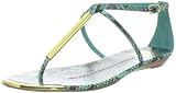 DV by Dolce Vita Women's Archer Sandal