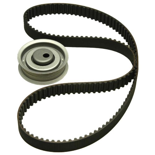 Engine Timing Belt Dayco 95228