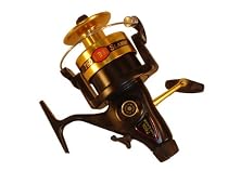 Penn Slammer 760L Live Liner Reel