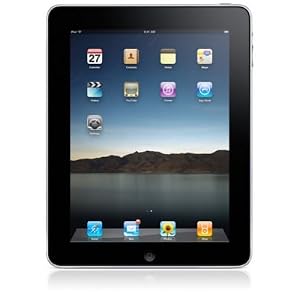 cheap buy Apple ipade 32 GB