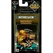 The Eye of Judgment: Earth Emperor Theme Deck