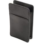 Navitech leather GPS satellite naviga...