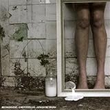 Kid Harpoon - The First Ep