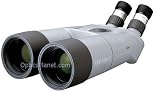 Kowa BL8J3 High Lander Prominar Binocular (82mm)
