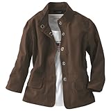 Eddie Bauer(GfB[EoEA[) LoX3/4NbvWPbg