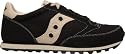Saucony Men's Jazz Low Pro Vegan Sneaker