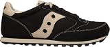Saucony Mens Jazz Low Pro Vegan Sneaker 41soV1DcLdL. SL160 Saucony Mens Jazz Low Pro Vegan Sneaker