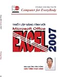 Easy MS Excel 2007