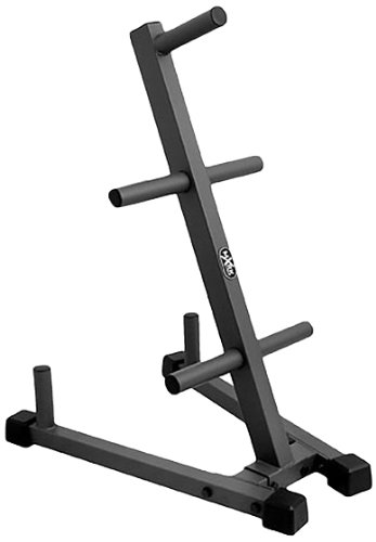 XMark Deluxe Olympic Plate Tree