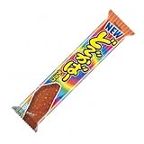 フルタ どでかばーチョコ 1本×10個 フルタ どでかばーチョコ 1本×10個