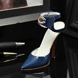 NFL Chicago Bears Decorative Shoe