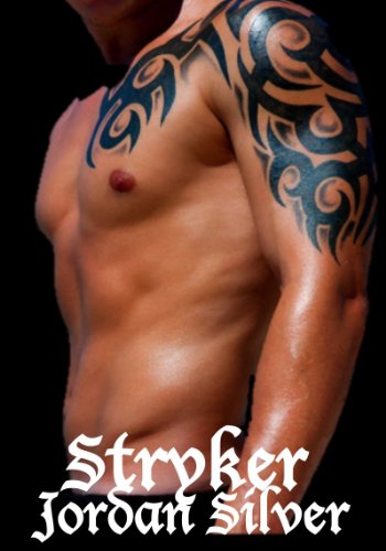Stryker