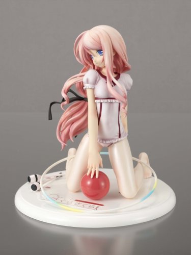 ブリリアントステージシリーズ 「さくらさくら」桜菜々子